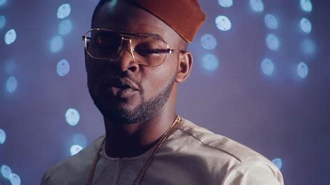 falz marry me ft poe and yemi alade official lyric video