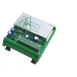 load cell amplifier  pune   el maharashtra  latest price
