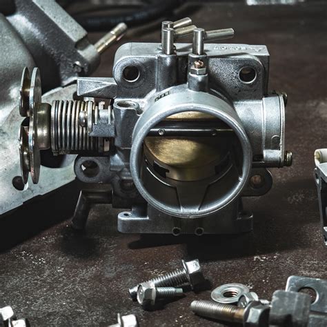 asia throttle body replacement costs repairs autoguru