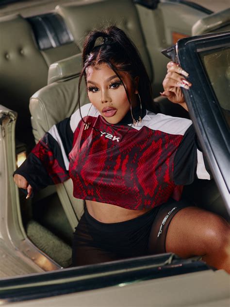 Lil Kim Drops Sexy New Clothing Line For Prettylittlething