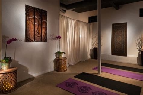 minimalist meditation room design ideas digsdigs
