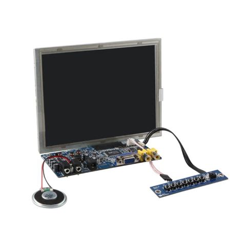 china customized lcd display touch screen suppliers  manufacturers buy cheap lcd display