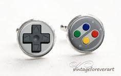 image result  game controller buttons resin pendant nintendo controller geek jewelry game