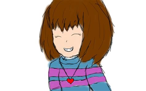 list of synonyms and antonyms of the word frisk undertail