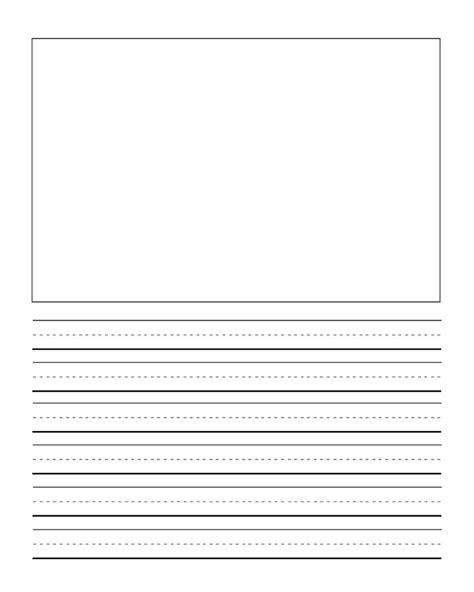 images  form  sentence worksheets  grade sentences