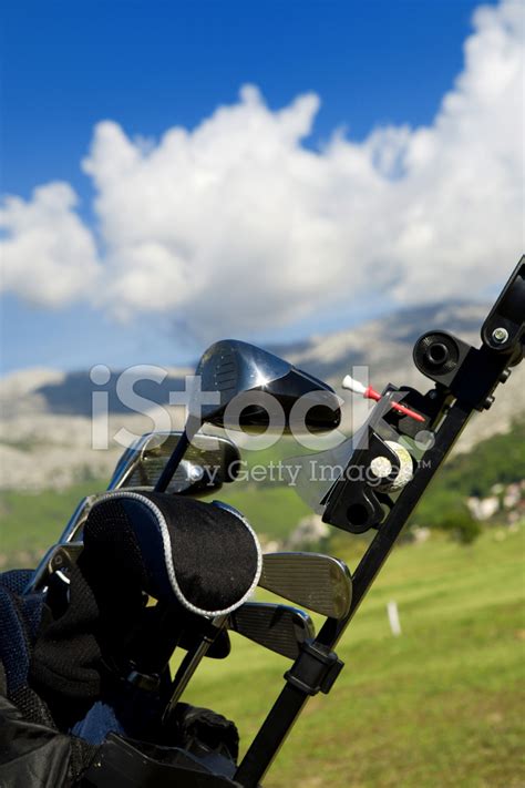golf club stock photo royalty  freeimages