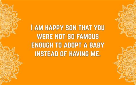 funny mothers day quotes hand picked text and image quotes