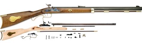 traditions st louis hawken rifle kit  caliber muzzle loaderscom