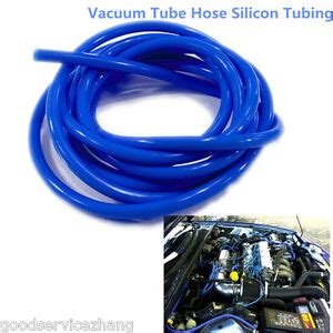 vacuum hose vacuum hose car engine