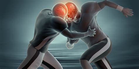 concussion focus   shift  nfl  youth  high school football huffpost