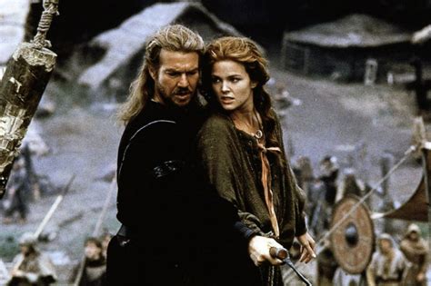 dragonheart dina meyer official website