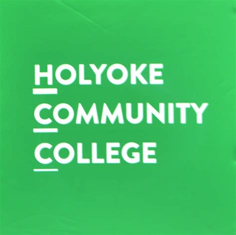 holyoke community college to hold grand opening for center for life