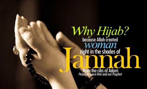 beautiful muslim hijab quotes  sayings  images