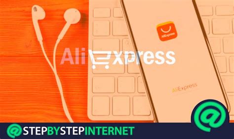 create account  aliexpress step  step guide