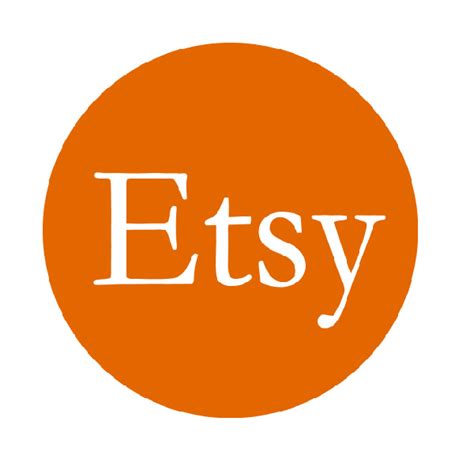 top   sites  ebay ebay selling alternatives