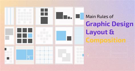 layout design     principles     important  visual designs