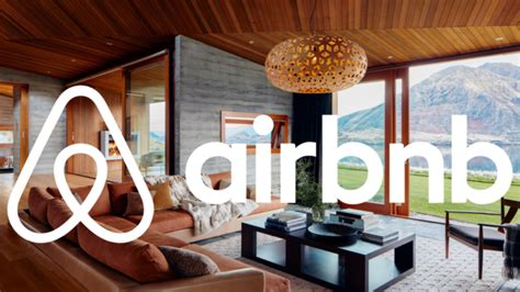 wall street heavyweights set  bag lucrative listing  airbnb