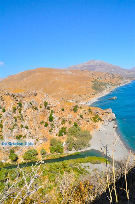 crete crete greek islands greece