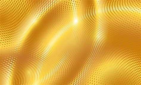 gold background  texture  vector art  vecteezy