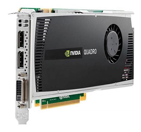 nvidia quadro   mac pro compatible ardigit