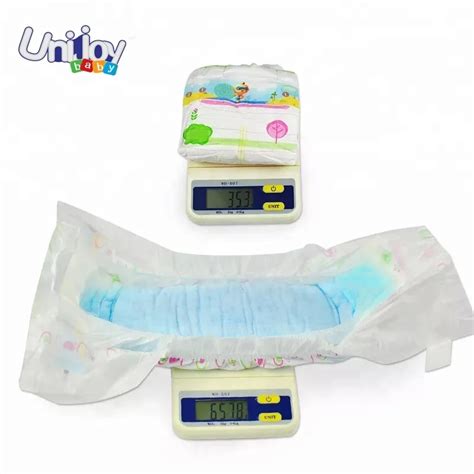 hot sale high quality competitive price disposable star diaper manufacturer  china buy