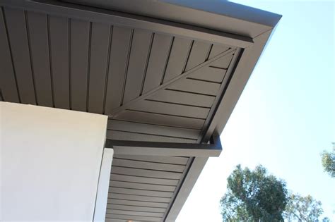 photo    gutter systems los angeles ca united states