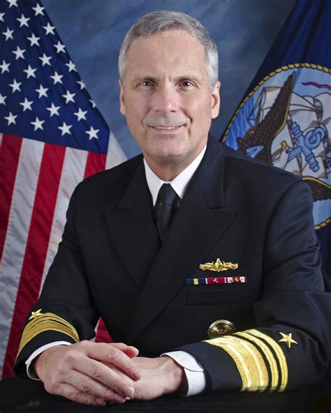 vice admiral james  syring  department  defense biography view