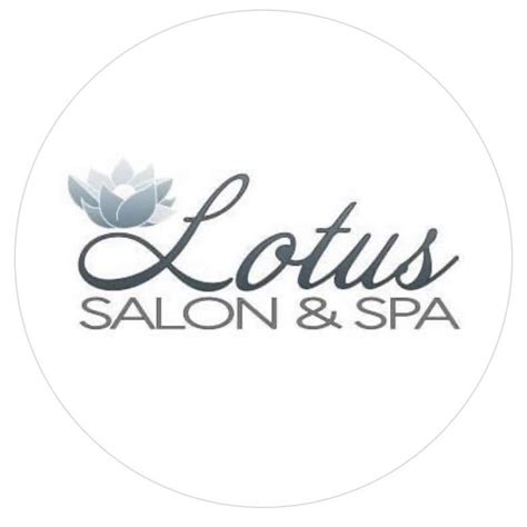 lotus salon spa