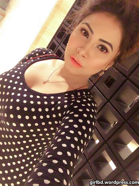 bangladeshi hot and sexy boobsy real life model girl ‘sabrina rahman girl s bangladesh