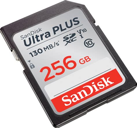 sandisk ultra  gb sdxc uhs  memory card sdsduw  anin  buy