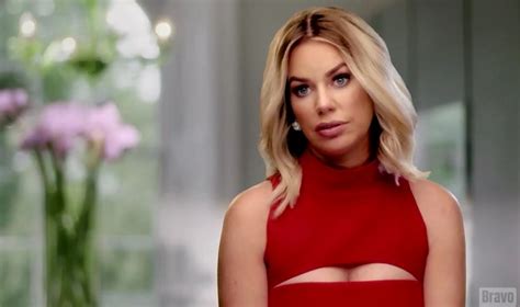 caroline stanbury served dos and don ts on ladies of london
