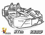 Ausmalbilder Spyder Super Yescoloring Race Seleccionar Barcos sketch template