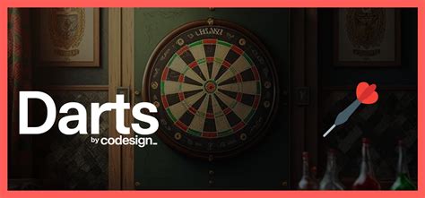 paid codesign darts releases cfxre community