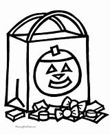 Doces Prek Coloringhome Preschoolers Colorironline Scary Clipground Scarecrow sketch template