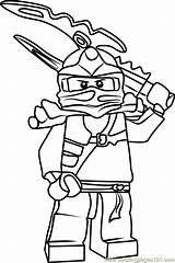 Ninjago Jay Coloring Lego Pages Ninja Drawing Coloringpages101 Zx Kids Printable Wu Master Color Print Getdrawings Green Online Template Toys sketch template