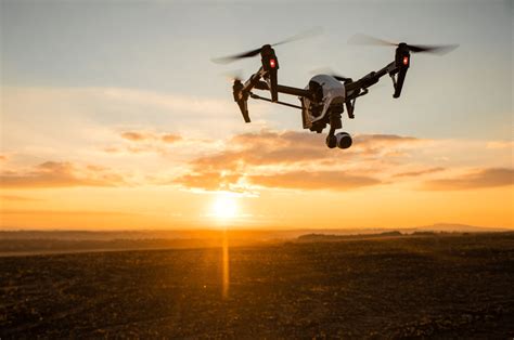 amphibious  terrain  airborne drones enhance efficiency  execution  essential