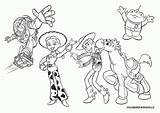 Disneya Bajki Kolorowanki Imagenes Zurg Everfreecoloring Druku Filmowe Fabio Nascimento Anagiovanna sketch template