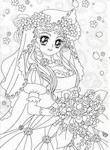Coloring Pages การ วาด ลป เข ยน ลา ดา งะ Princess sketch template