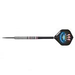 bdo darts sets