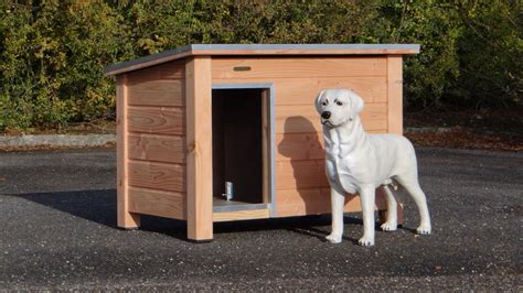 insulated dog house   pet friend safe stackedstonetile insulated dog house dog