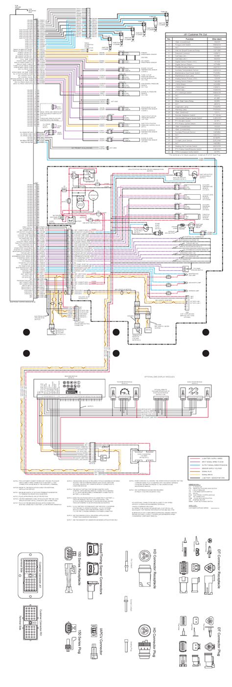 caterpillar electrical schematic mb searchable printable  pagelarge