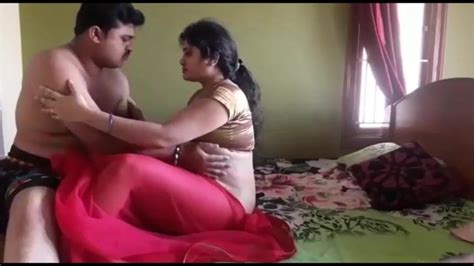 tamil couples latest hot sex firstonnet 2019 free porn ce xhamster