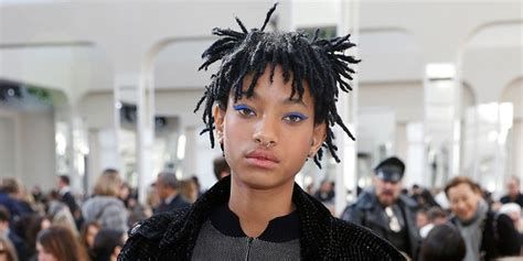 willow smith loves men and women equally slams monogamy as