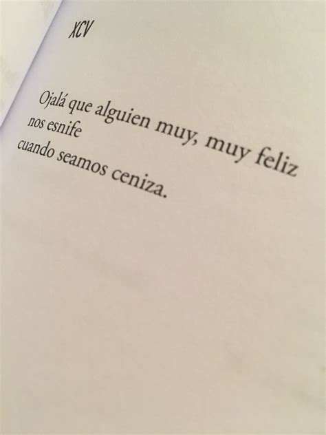 amor  asco srtabebi poesia amor  asco frases amor