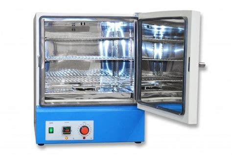 General Purpose Laboratory Ovens Labquip Testing Equipment Suppliers