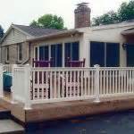 creative mobile home remodeling ideas mobile homes ideas