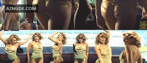 Kylie Minogue Nude Aznude