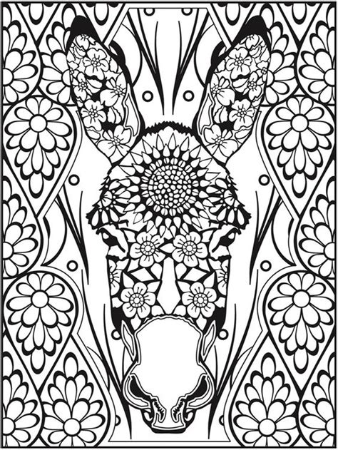 dover publications dovers  coloring books  pinterest