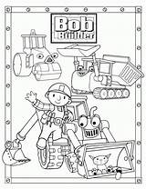 Bestcoloringpagesforkids Coloring Baumeister sketch template