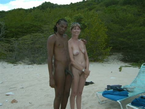 jamaica nude beach milf milf picture